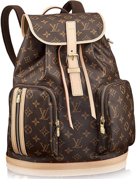 louis vuitton backpack women prise euro|louis vuitton backpack women price.